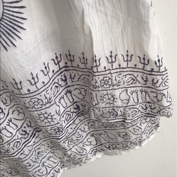 SOLD ❌❌ - Picture 4 of 5