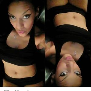 Meet your Posher, Aileen