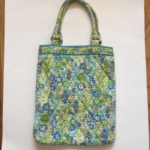 Vera Bradley Bag
