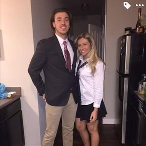 Meet your Posher, Matt