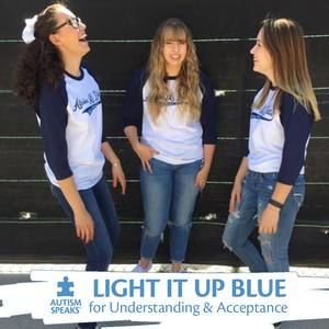 Meet your Posher, Tuesday