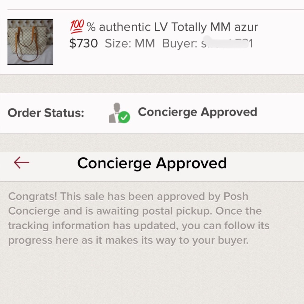 Coming Your Way