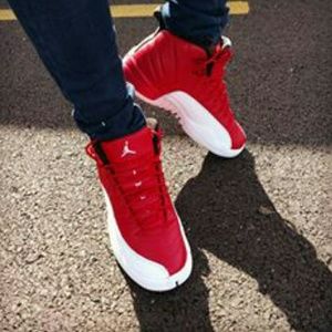 Meet your Posher, Tyra