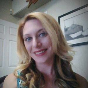 Meet your Posher, Cathy