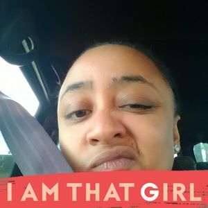 Meet your Posher, Alisha