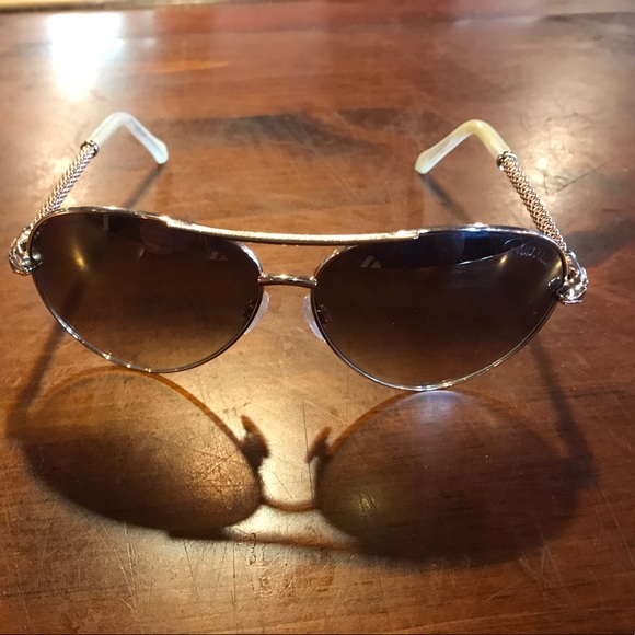 Sunglasses main image 4