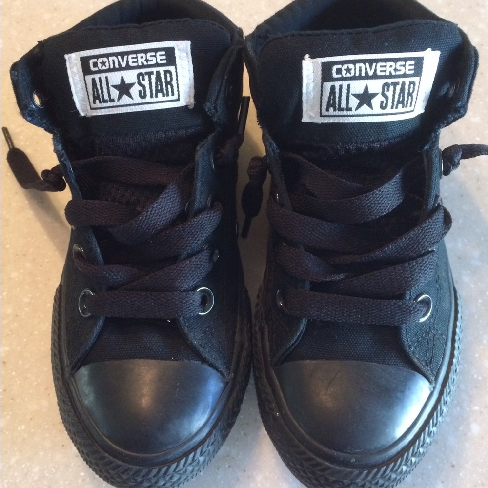 Converse