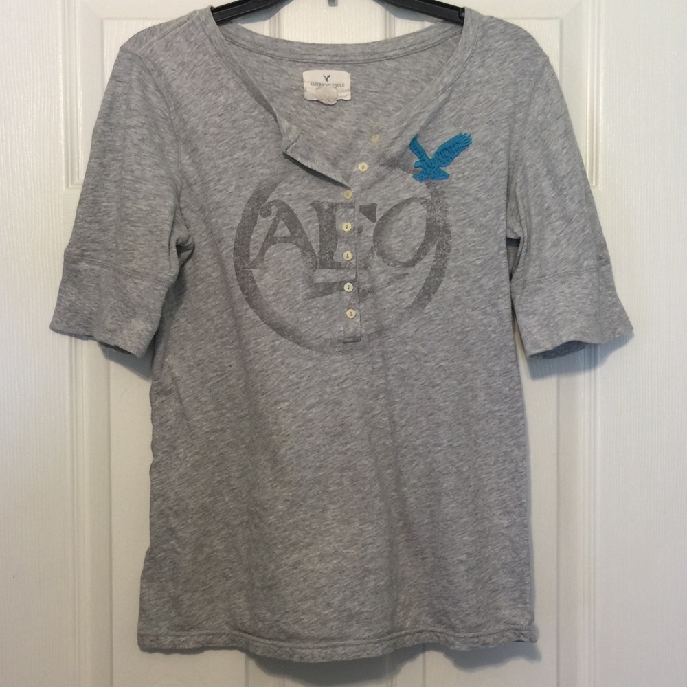 AEO TShirt