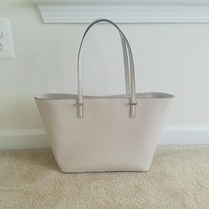 Kate Spade New York Bag