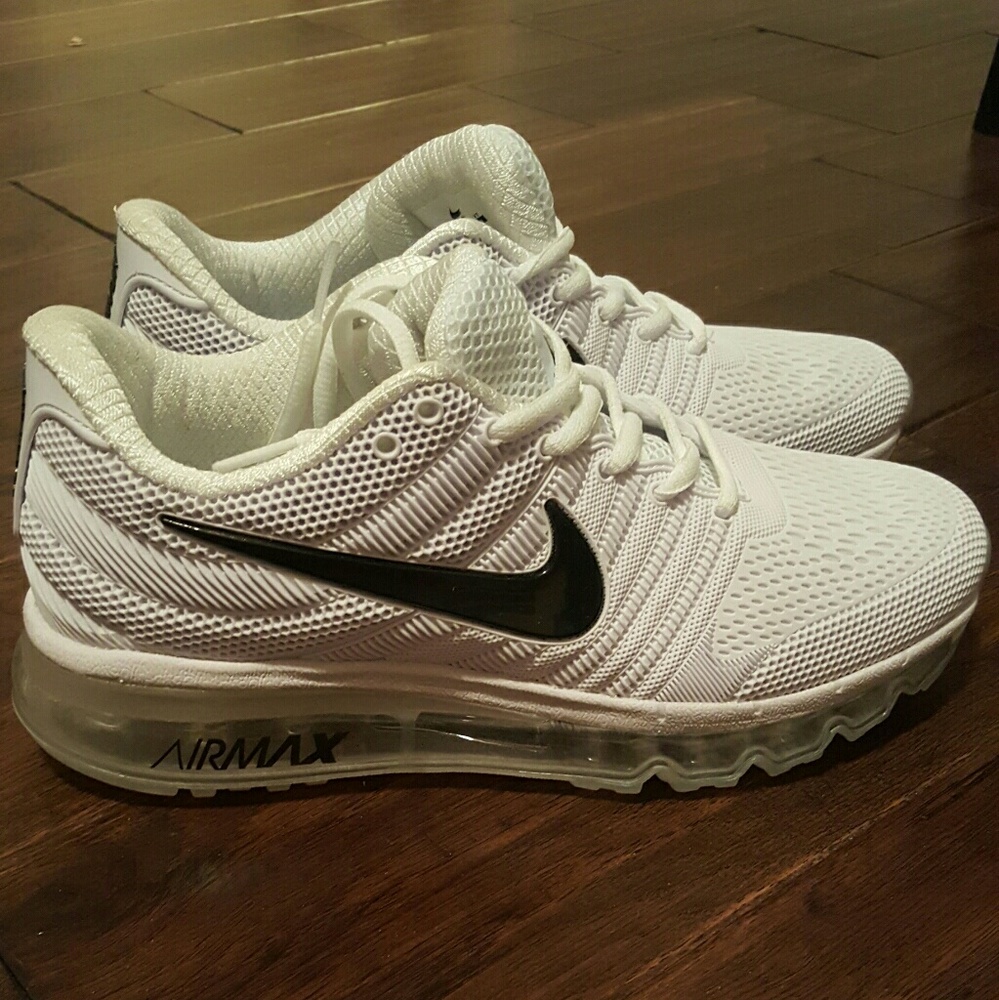 ❌SOLD❌Nike Air Max