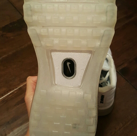 ❌SOLD❌Nike Air Max - Picture 4 of 4