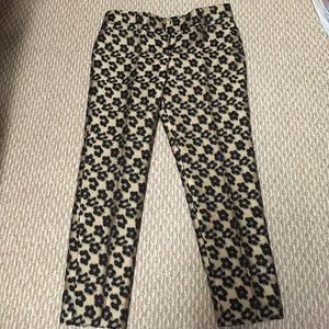 Ann Taylor pants