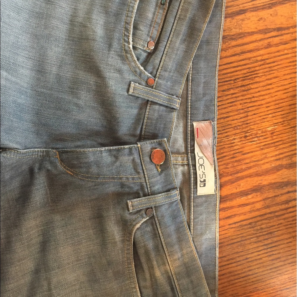 Joes Jeans size 29