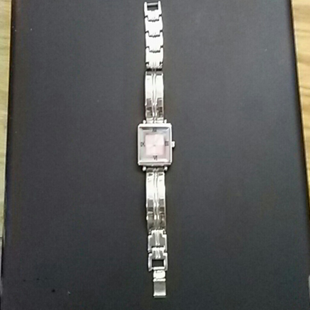 Gucci Women's Watch