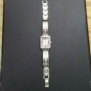 Gucci Women's Watch