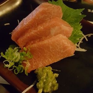 Meet your Posher, Anne