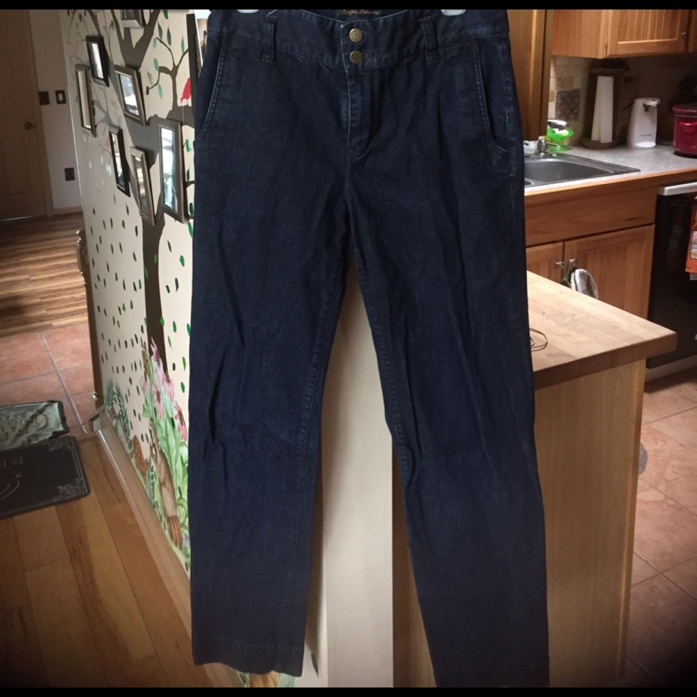 Bluejeans