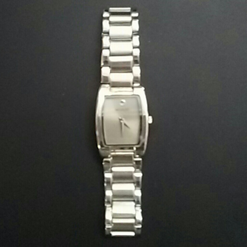 Movado Women's Watch
