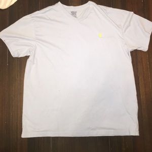 Polo Ralph Lauren v-neck