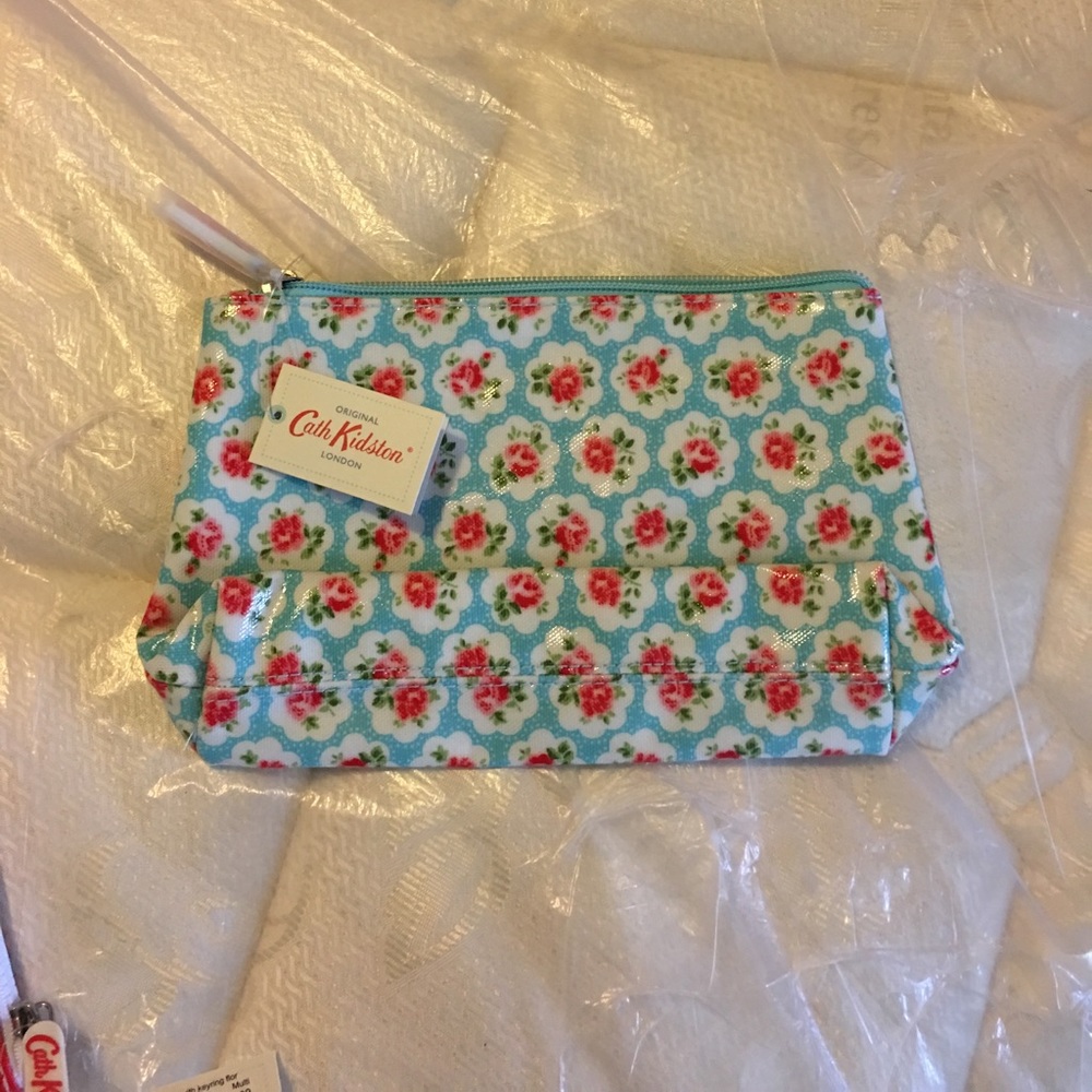 💕super cute bag💕