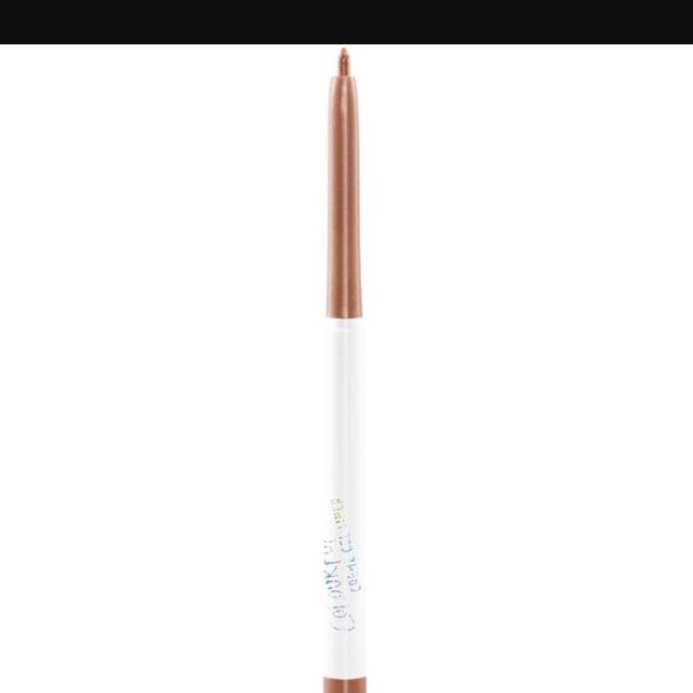 Creme Gel Eye Liner