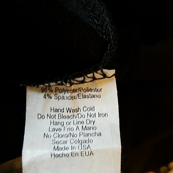 🎉1 left 🙋HOST PICK Cold shoulder - Picture 7 of 7