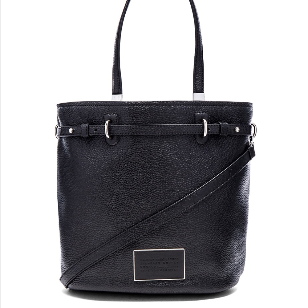 Marc Jacobs tote