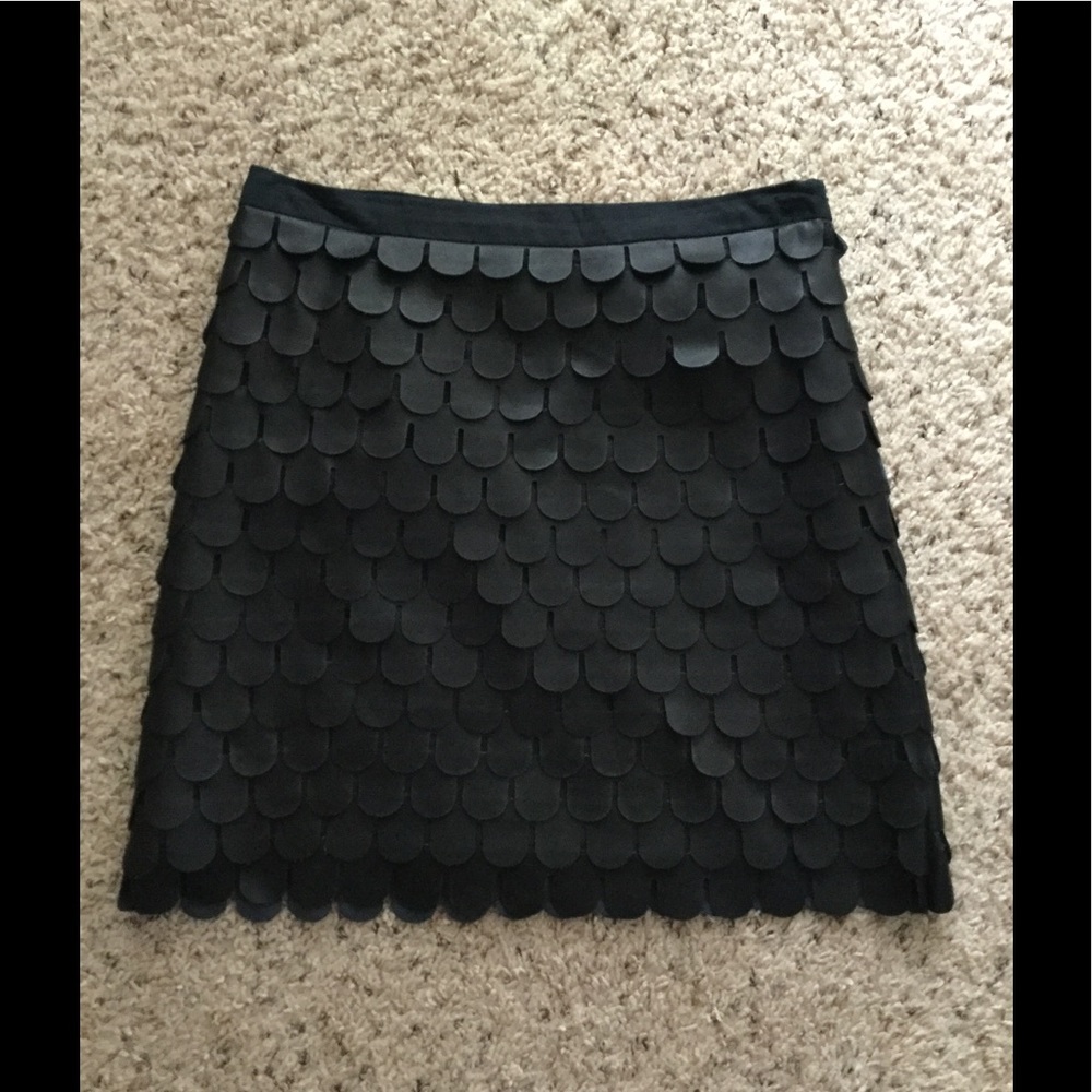 548 Black Mini