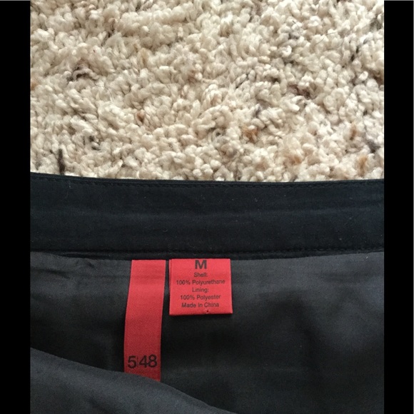 548 Black Mini - Picture 2 of 2