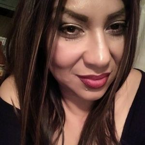 Meet your Posher, Lulu