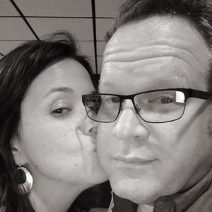 Meet your Posher, Ellen