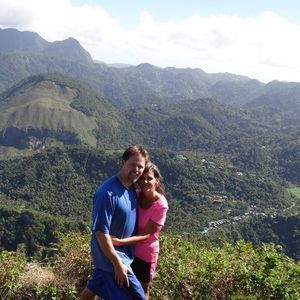 Meet your Posher, Paula