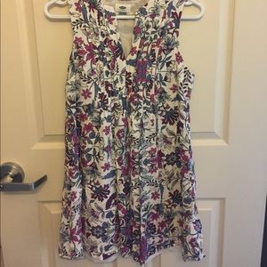Old Navy Dress