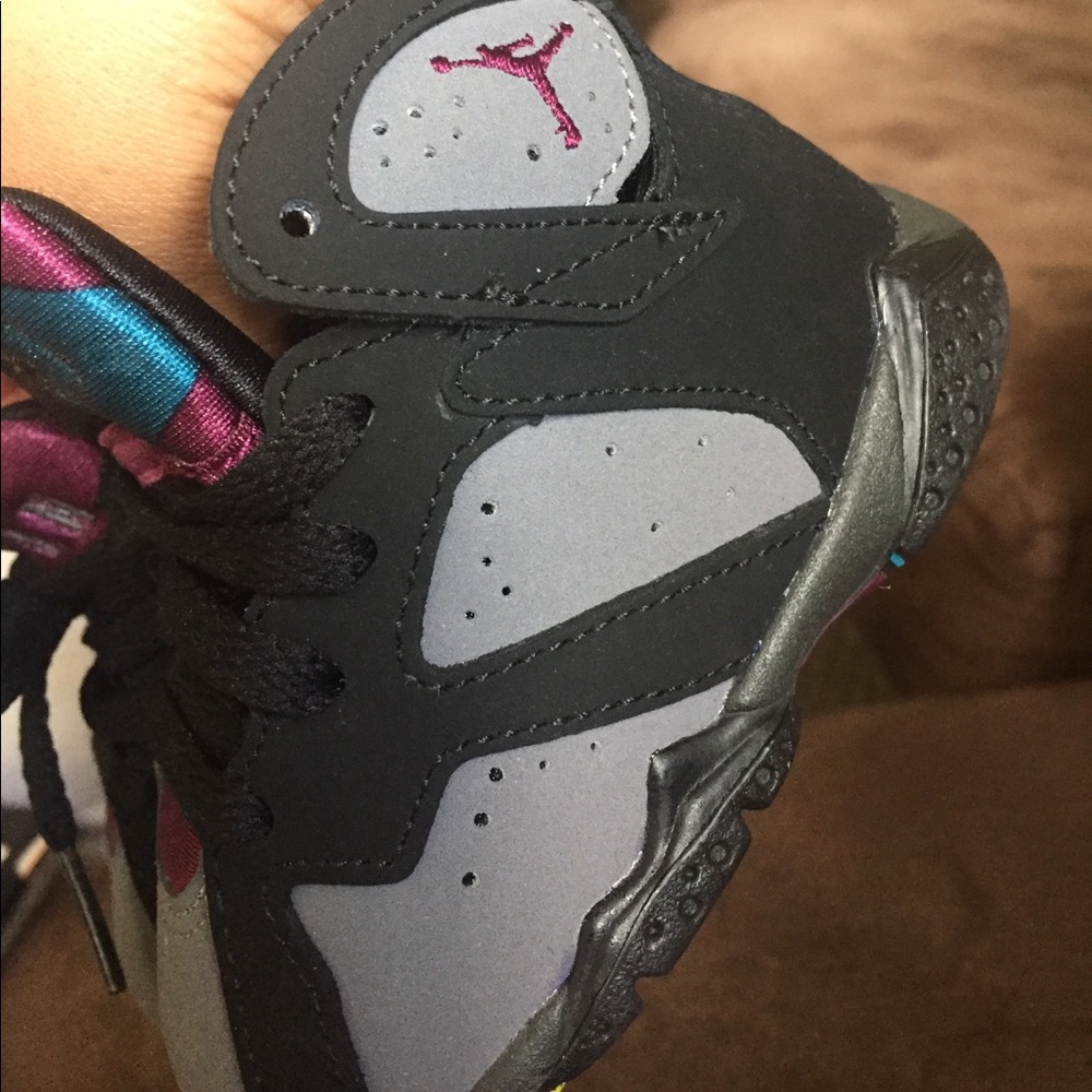 Children Shoes
