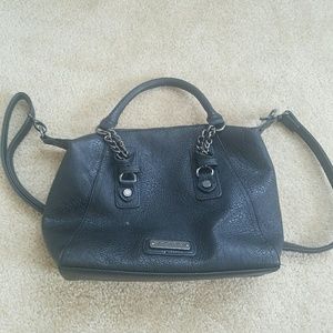 Steve Madden bag