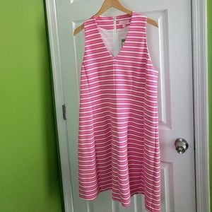 Women's Lilly Pulitzer Dress