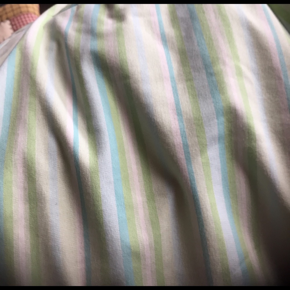 Talbert capris - Picture 4 of 4