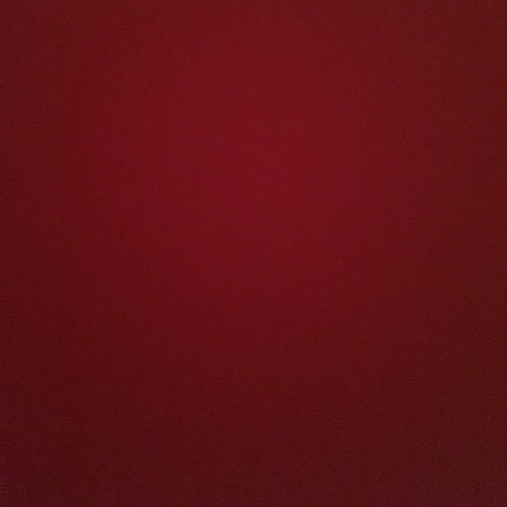 Meet your Posher, Ella