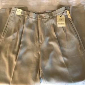 NWT Tommy Bahama Trousers