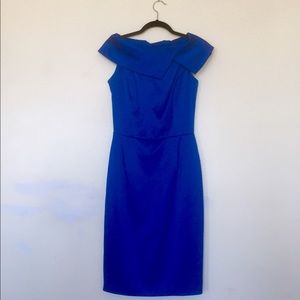 Ellen Tracy dress size 4