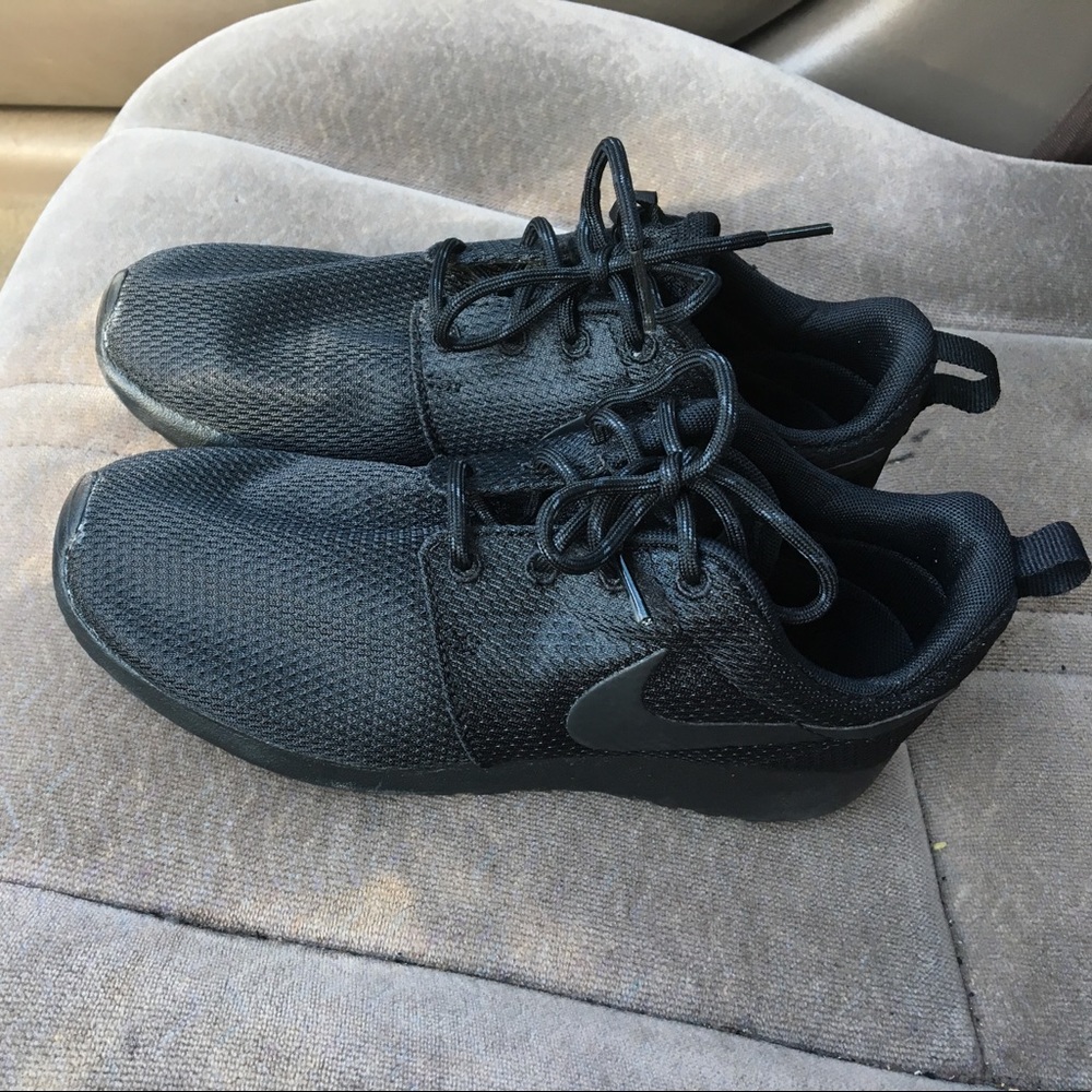 Nike Roshe Two