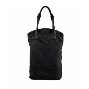 Lululemon Tote Bag