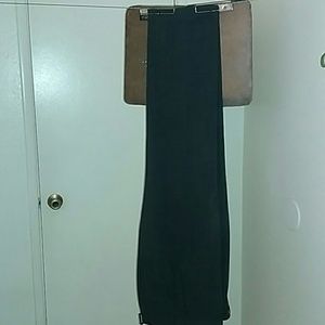 Giorgio Armani Dress Slacks