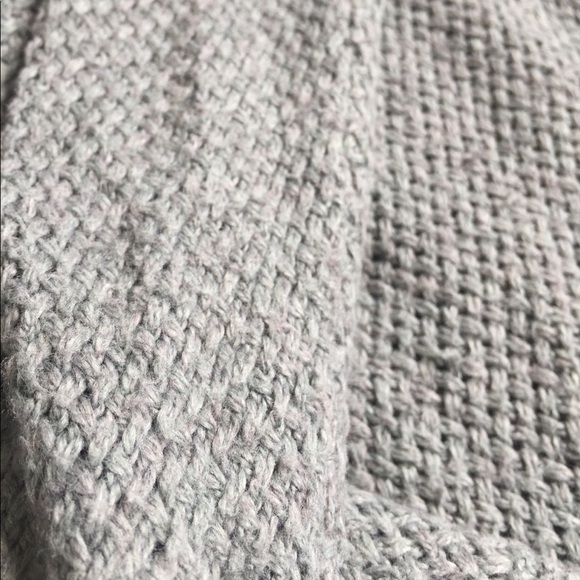 Madewell Sweaters - madewell chronicle sweater size S Madewell Sweaters - madewell chronicle sweater size S