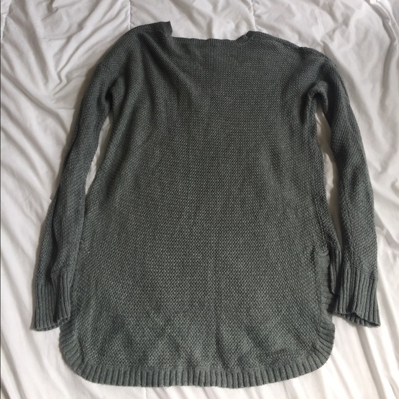 Madewell Sweaters - madewell chronicle sweater size S Madewell Sweaters - madewell chronicle sweater size S