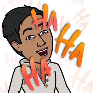 Meet your Posher, Leonardo