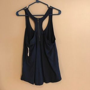 Banana republic Tank top🚨⬇️price drop firm