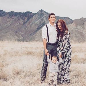 Meet your Posher, Miranda