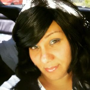 Meet your Posher, Cookie