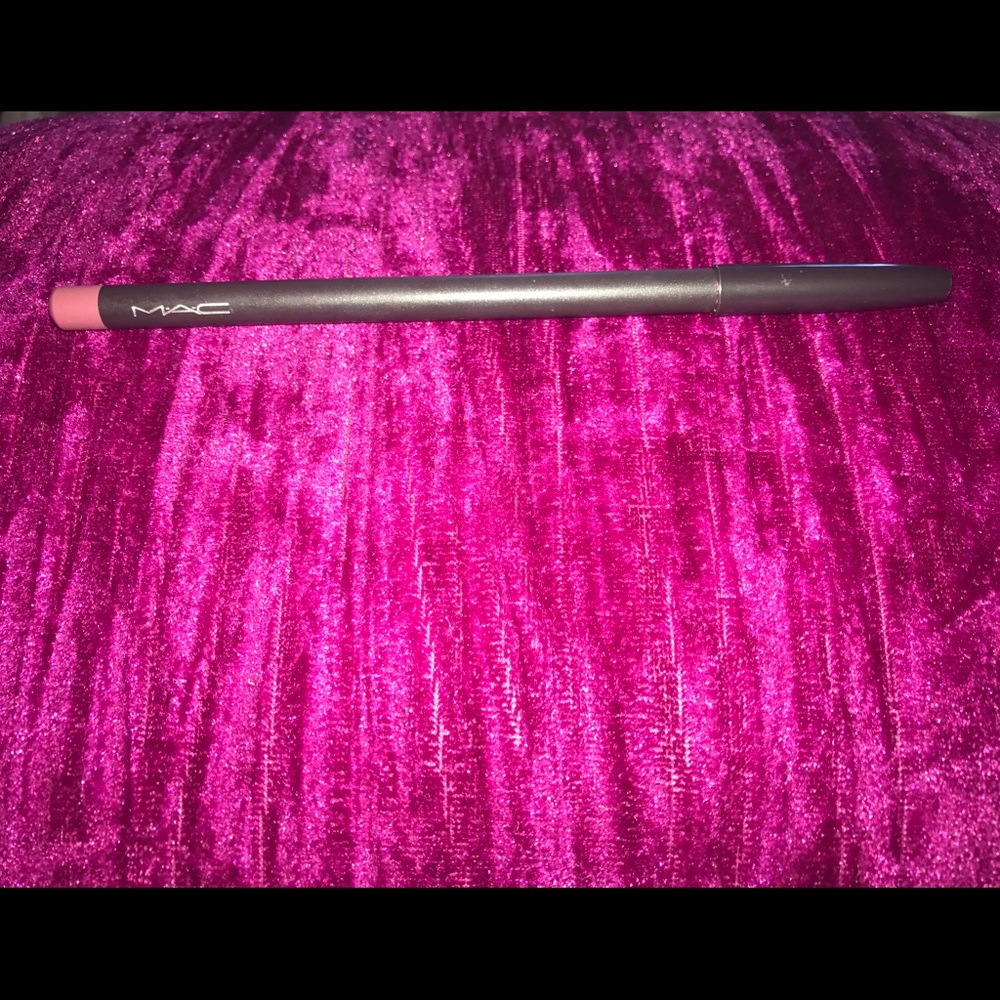 MAC